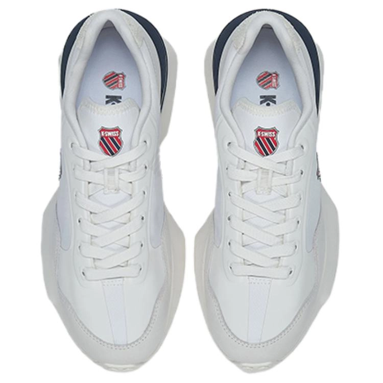 KSWISS