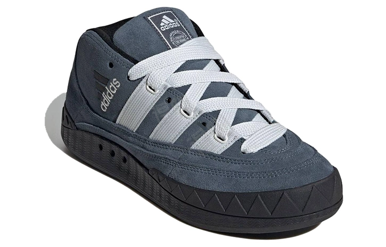 adidas originals Adimatic Mid