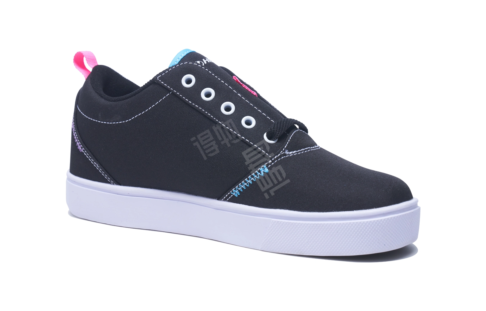 HEELYS PRO 20 LG