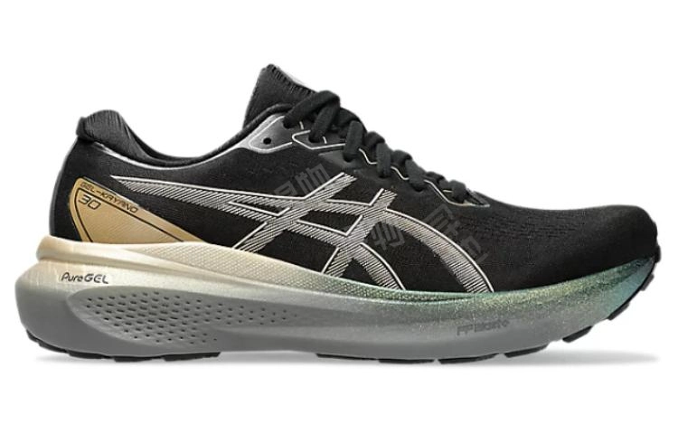 Asics Gel-Kayano 30
