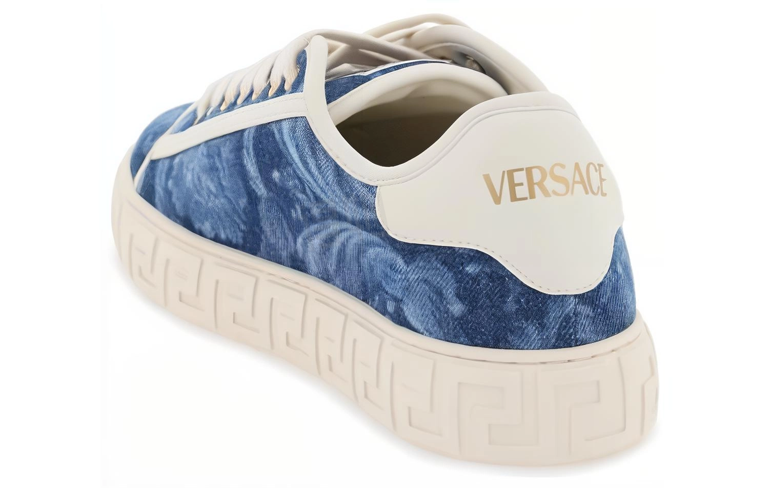 VERSACE