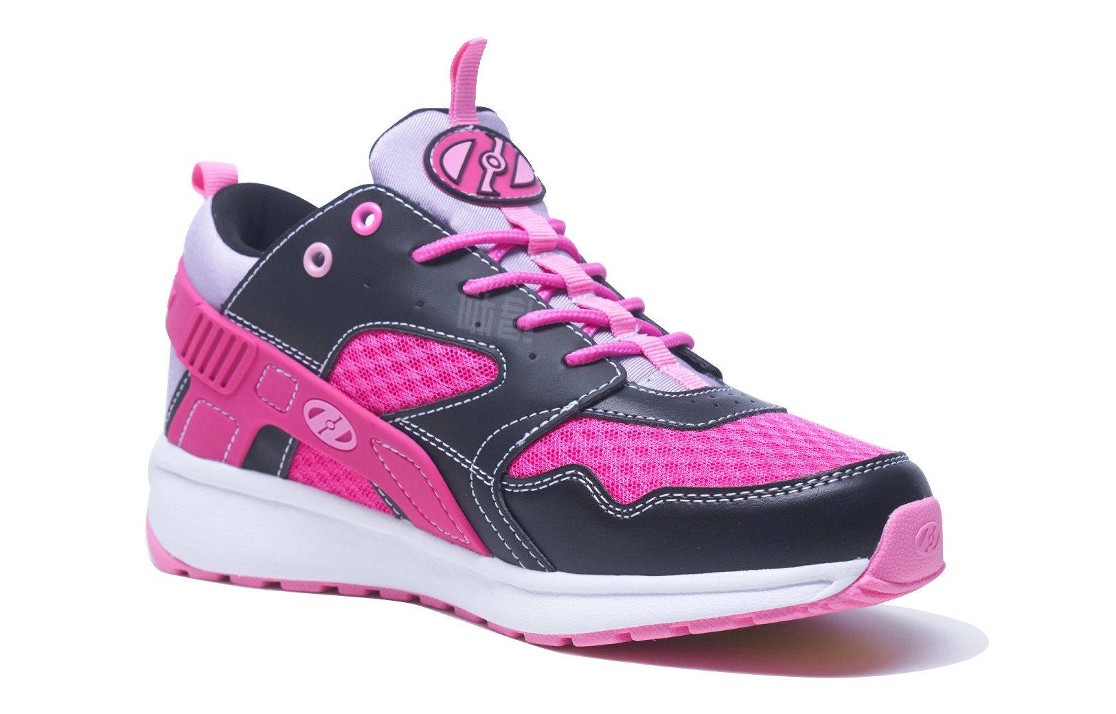 HEELYS TPU