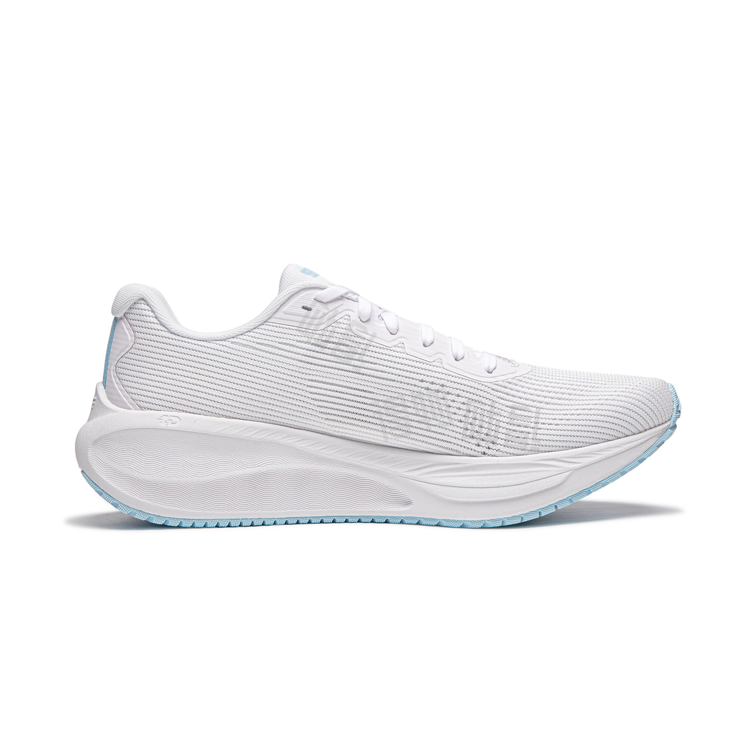 LiNing Lite 2.0