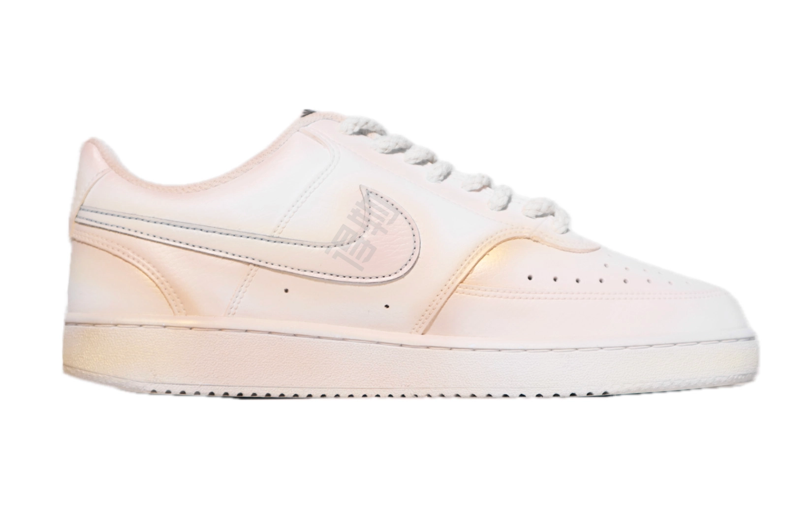 Nike Court Vision 1 Low CNY