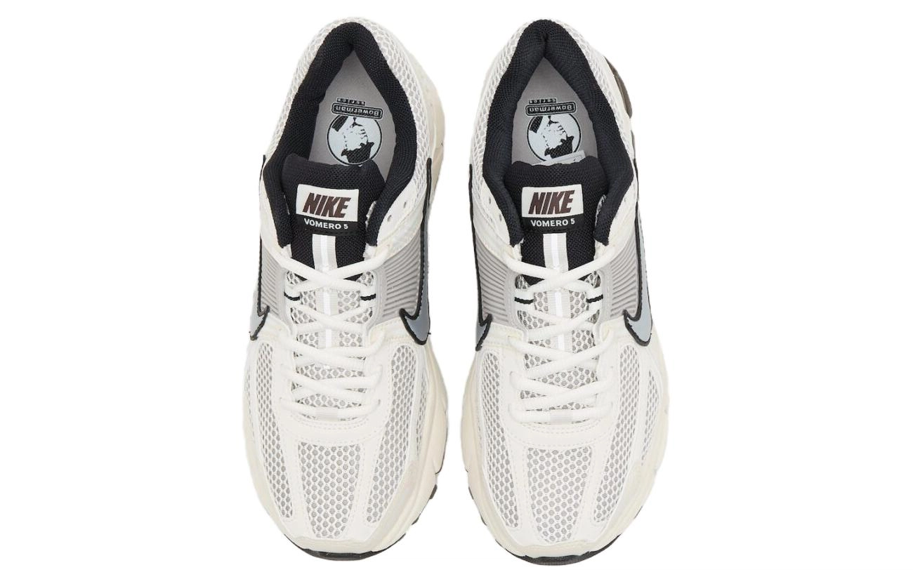Nike Zoom Vomero 5 WMNSPhantom