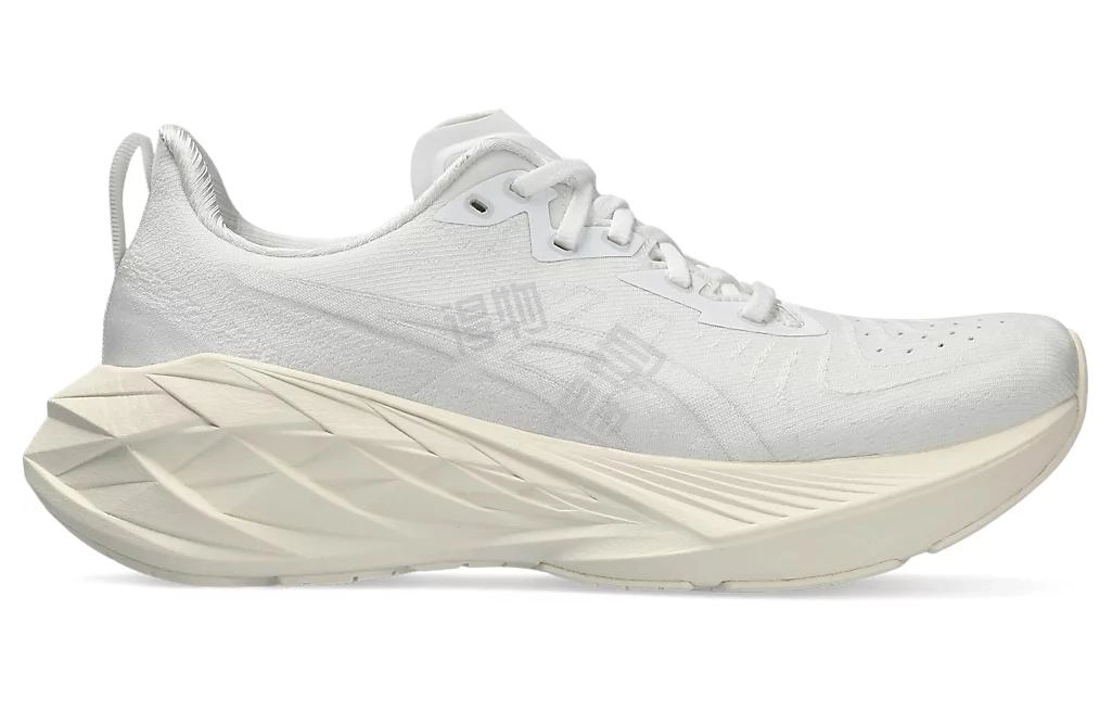 Asics Novablast 4