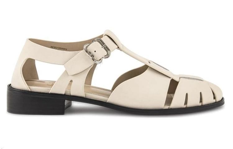 SAM EDELMAN