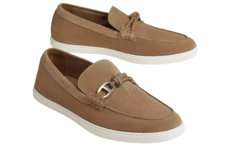 HERMES