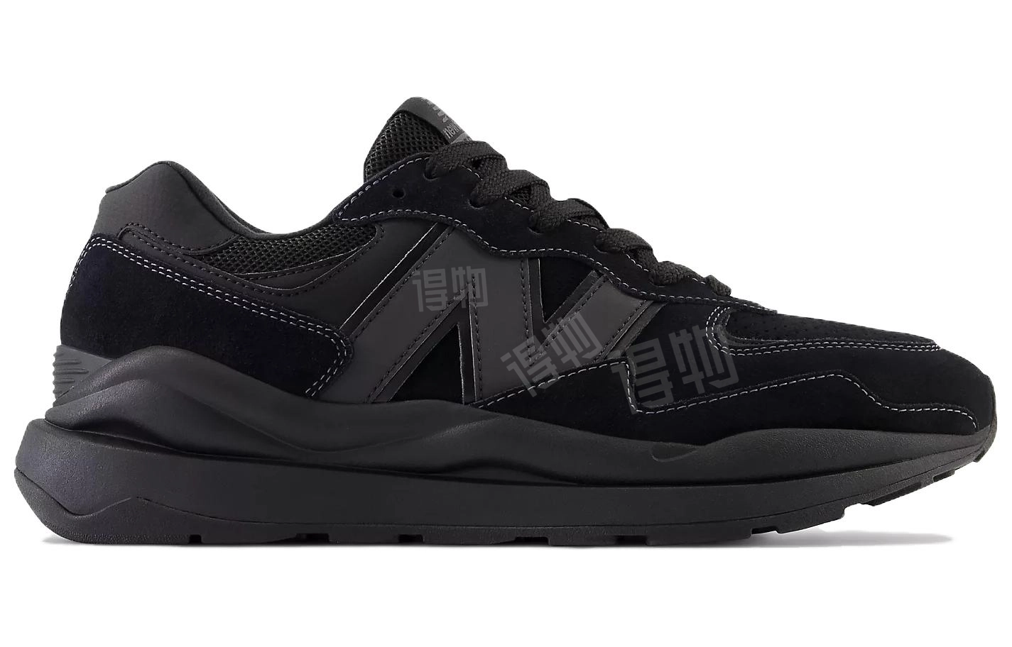 New Balance NB 5740