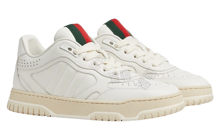 GUCCI 24 Re-Web 3.5cm