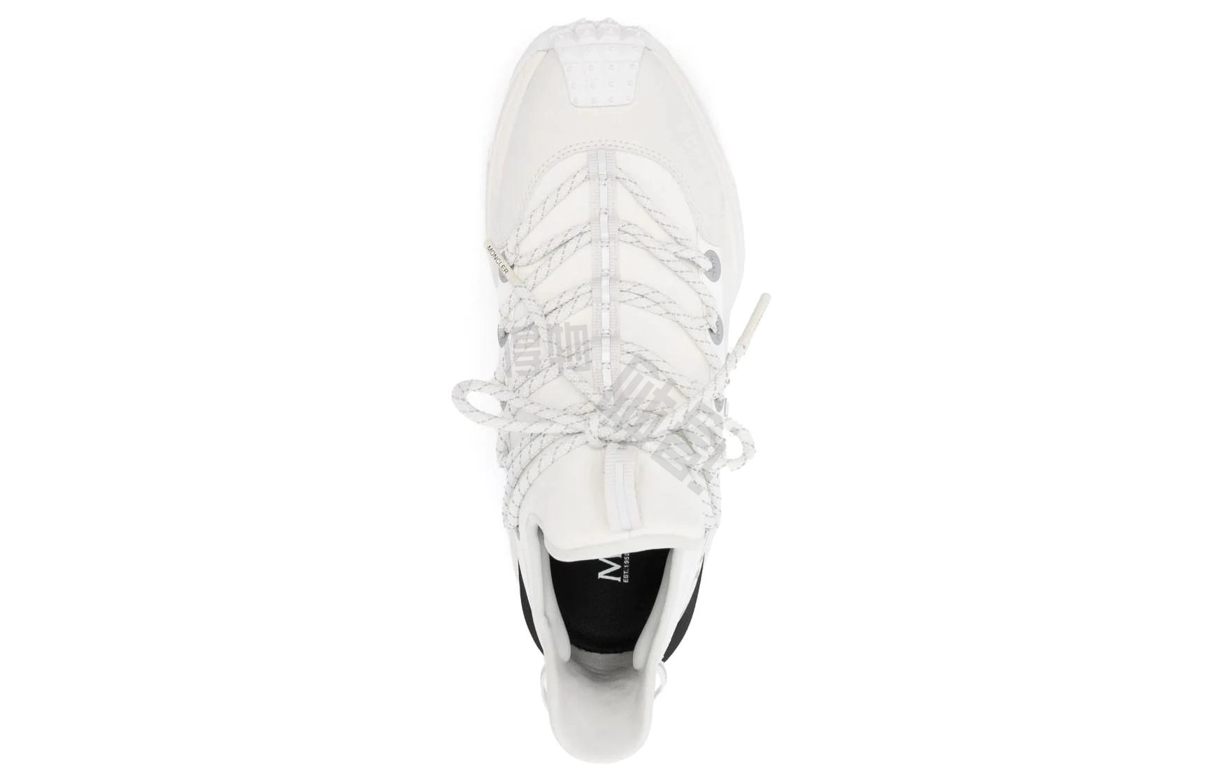 Moncler Trailgrip