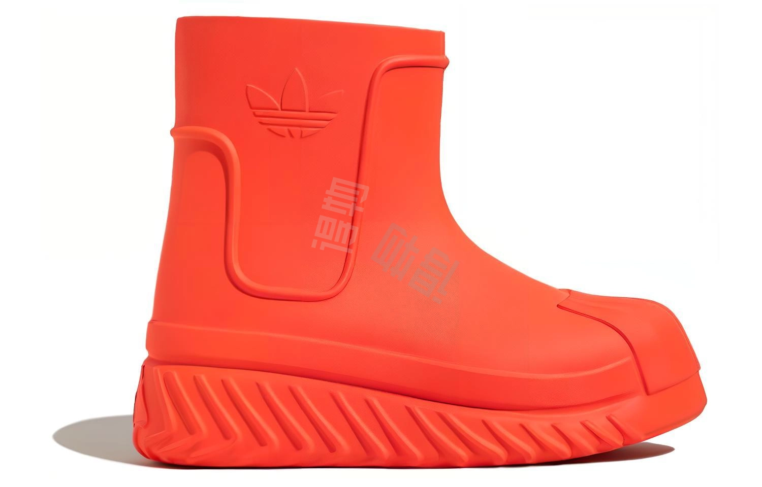 adidas originals AdiFOM SST