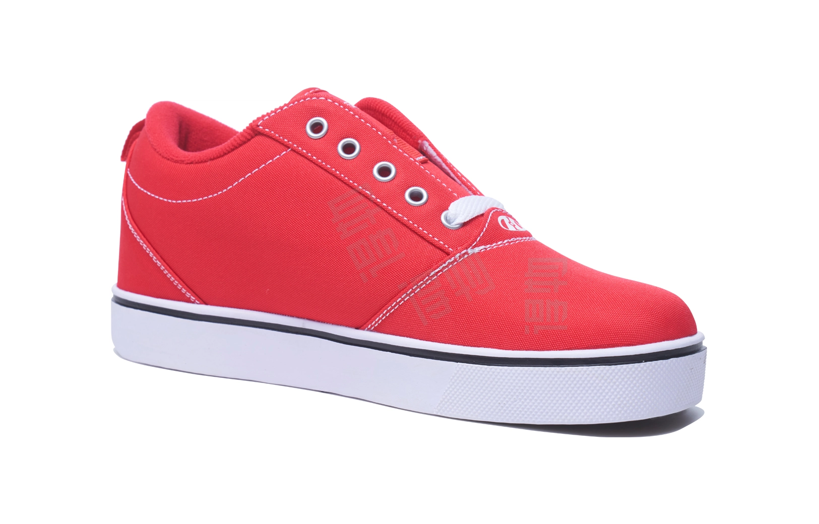 HEELYS PRO 20