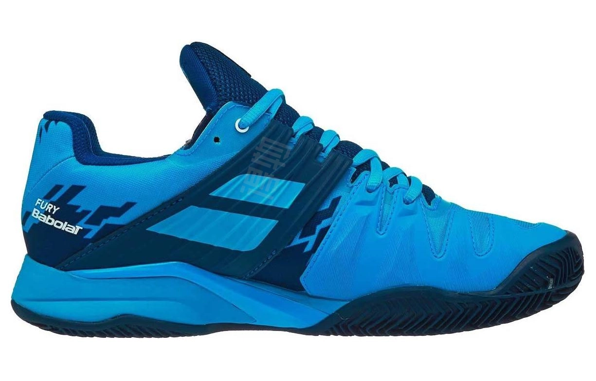 Babolat