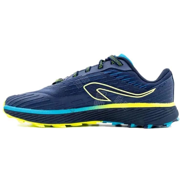 DECATHLON