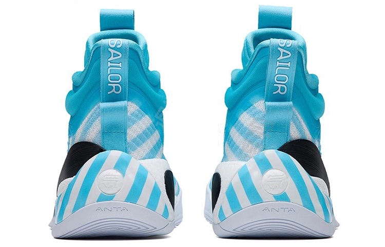 Anta KT7