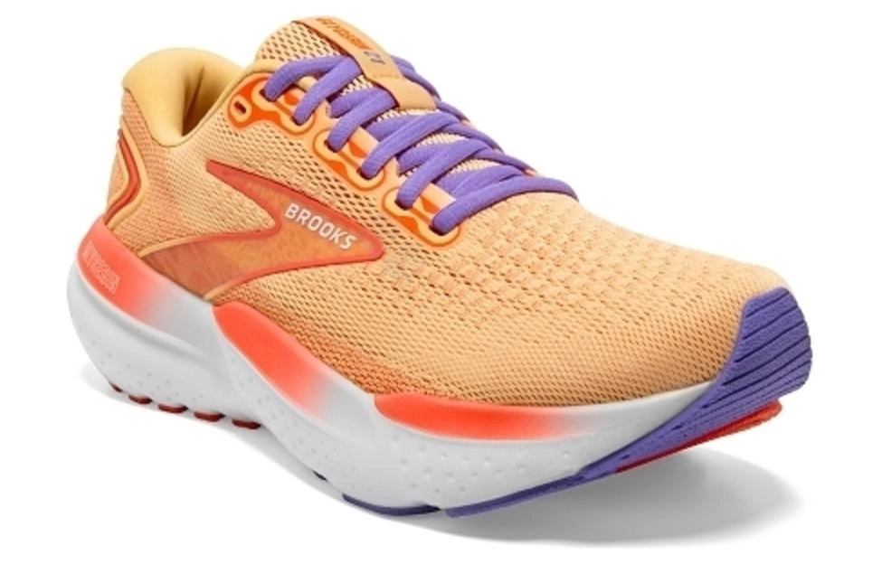 Brooks Glycerin GTS