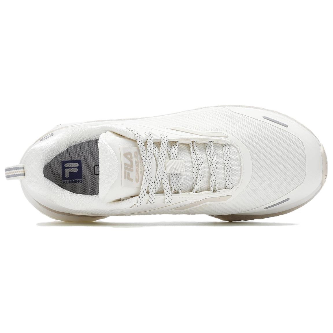 FILA Athletics