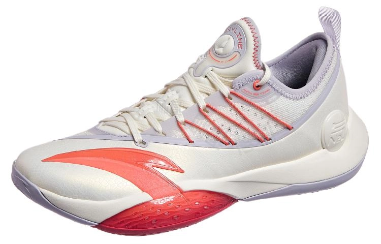 Anta 2