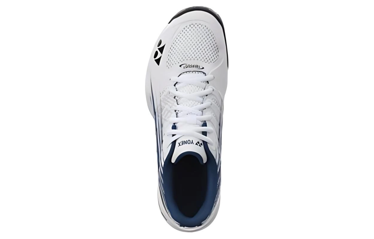 YONEX Power Cushion