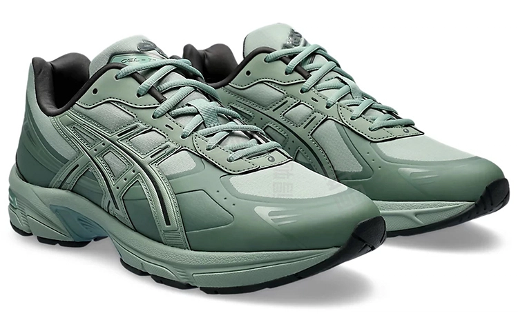 Asics Gel-1130 NS