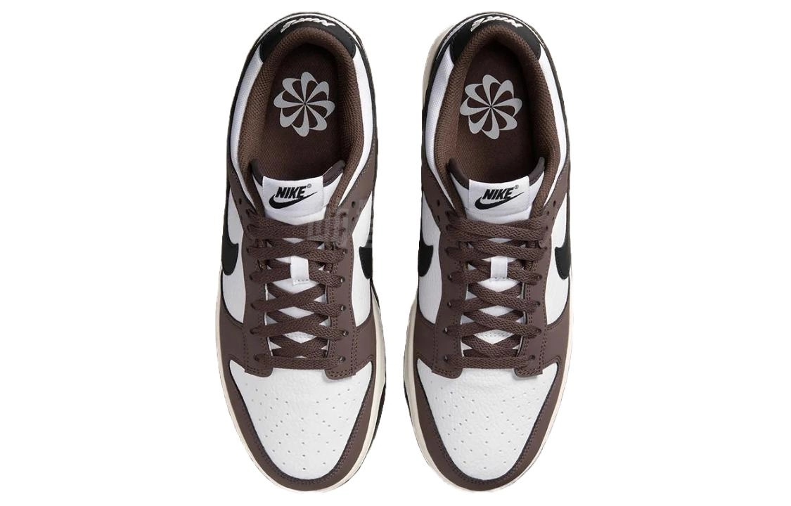 Nike Dunk "Next Nature"