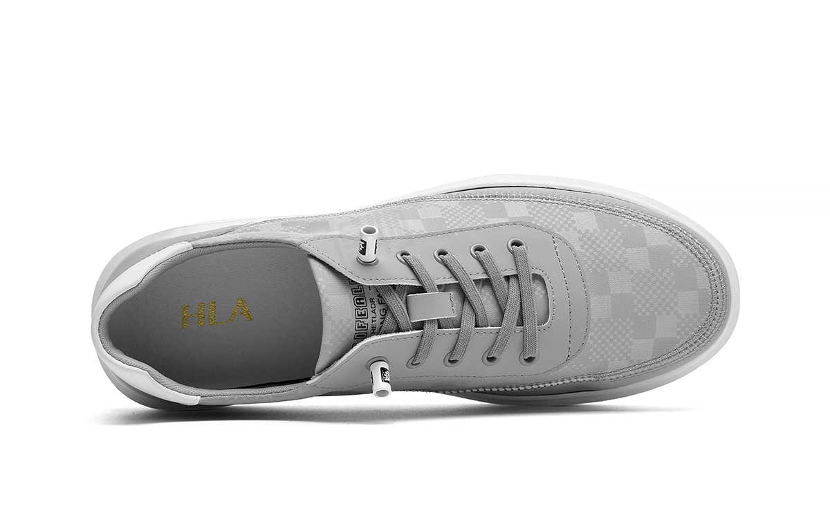 HLA 2024