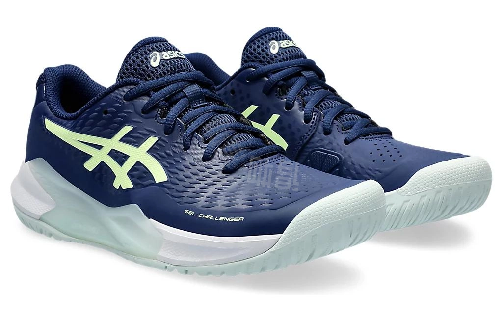 Asics Gel-Challenger 14