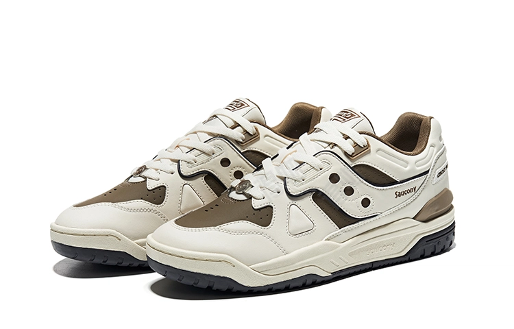 Saucony Cross 90