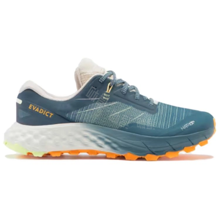 DECATHLON EVADICT