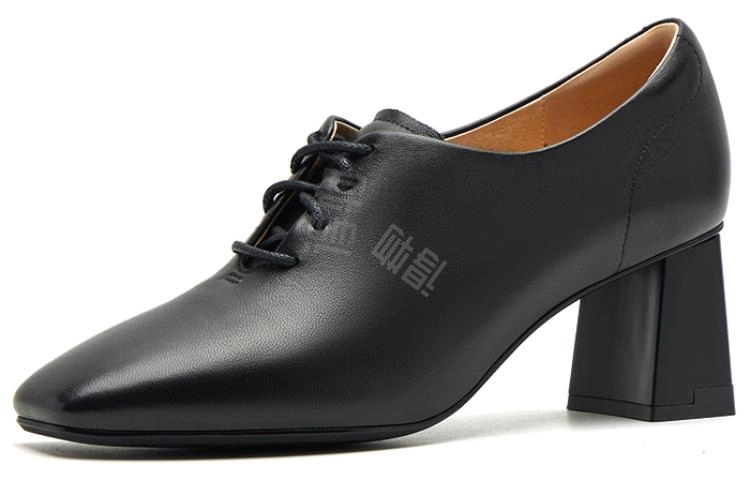 HARSON 6cm
