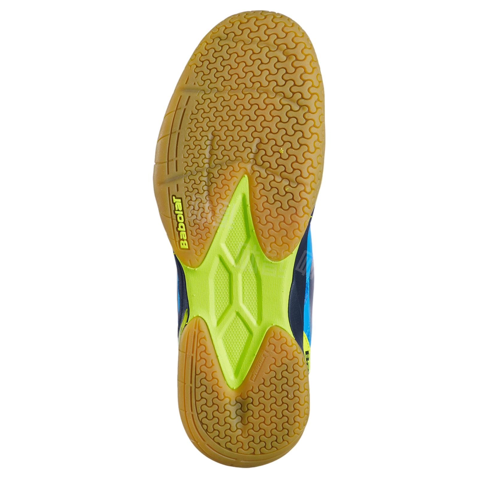 Babolat