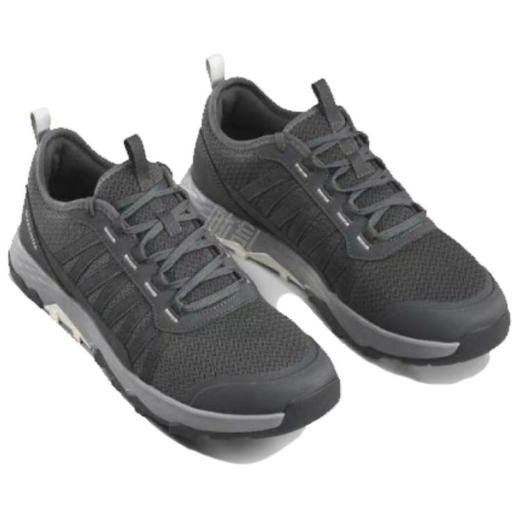 DECATHLON