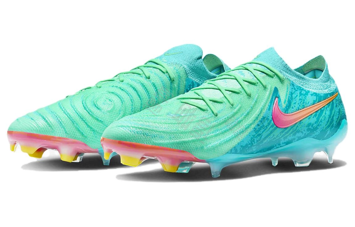 Nike Phantom GX II Elite LV8 FG