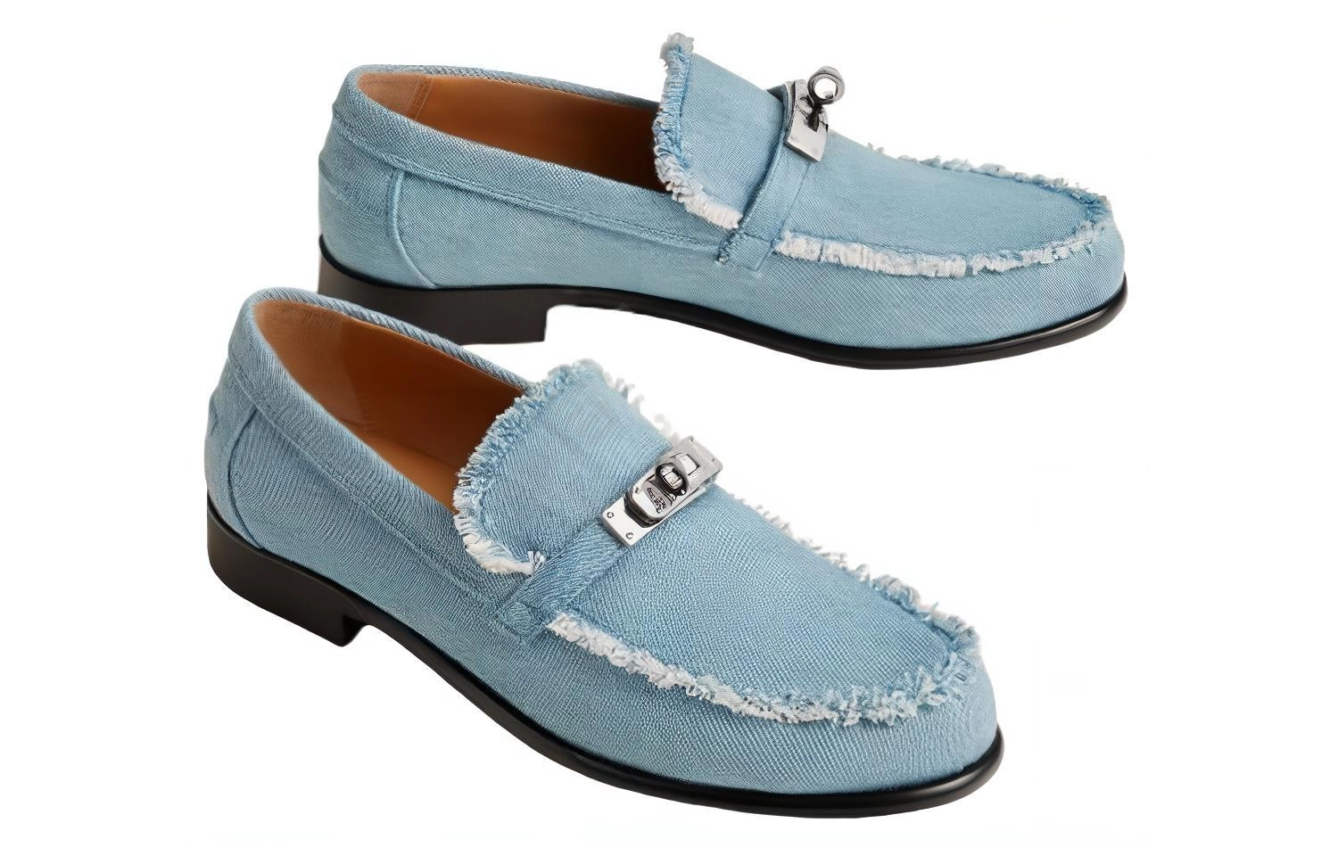 HERMES Destin
