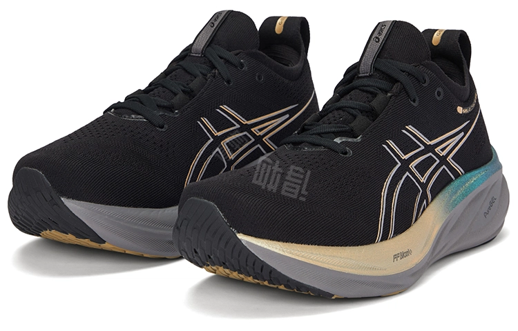Asics GEL-NIMBUS 26