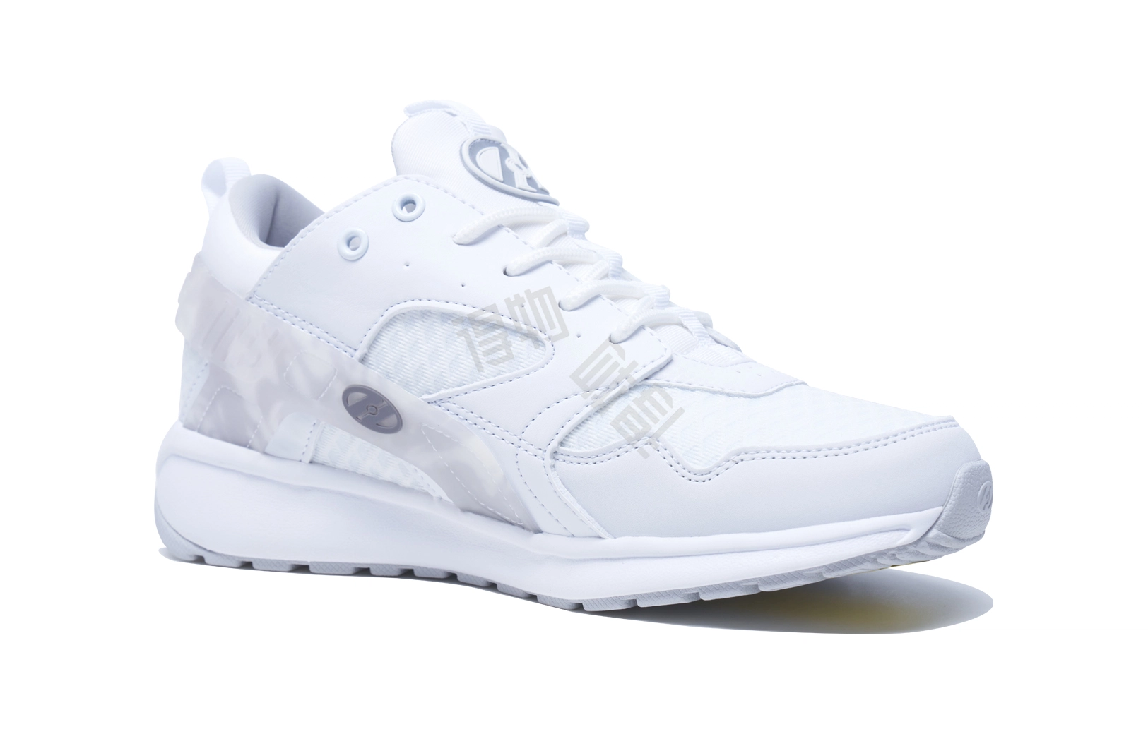 HEELYS Force
