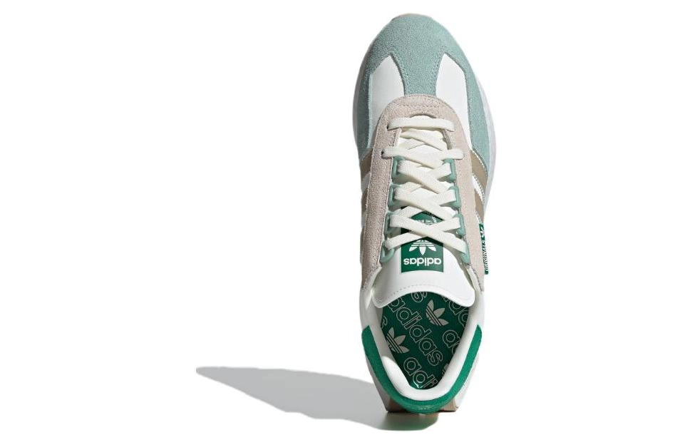 adidas originals RETROPY E5