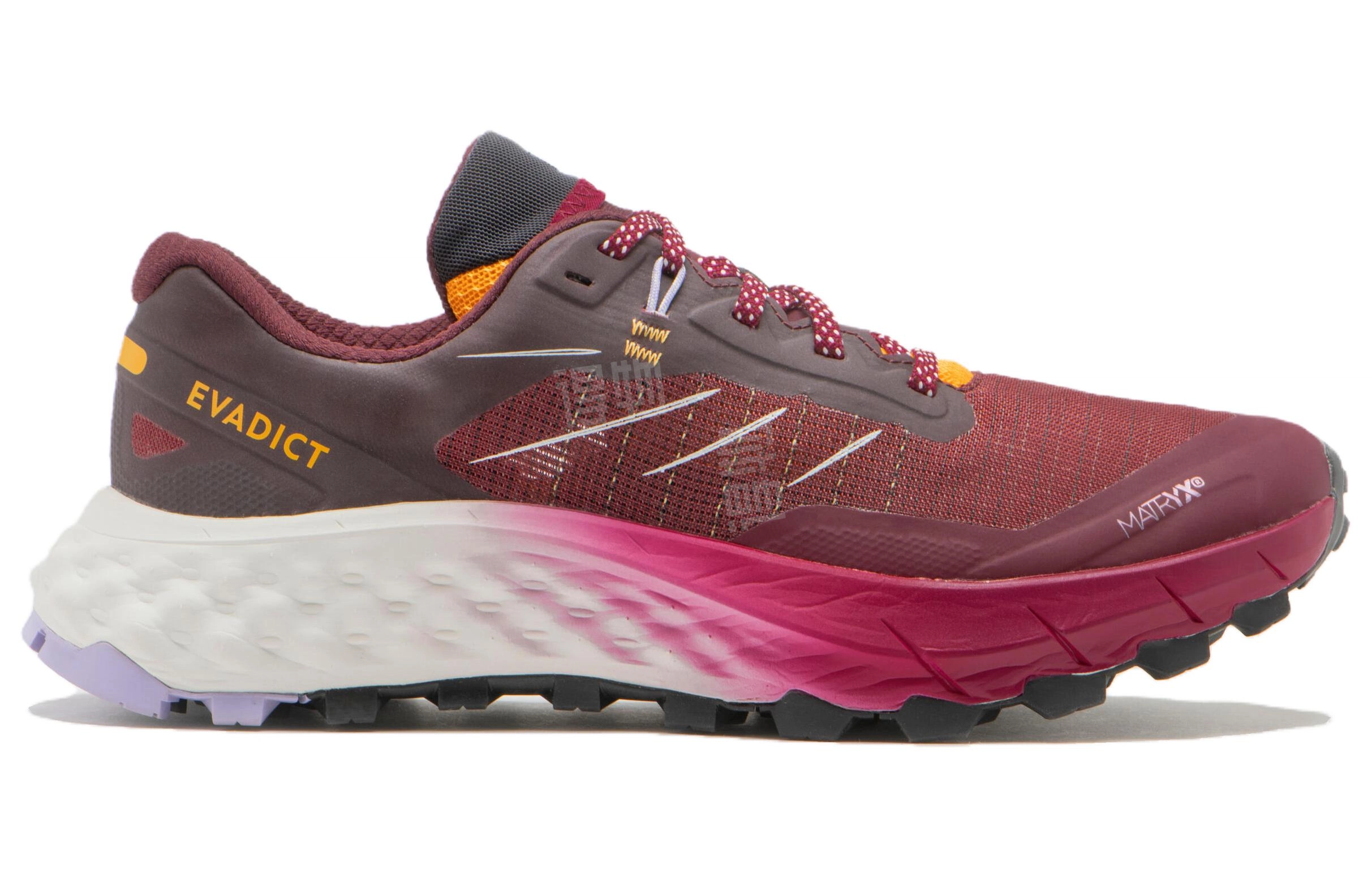 DECATHLON