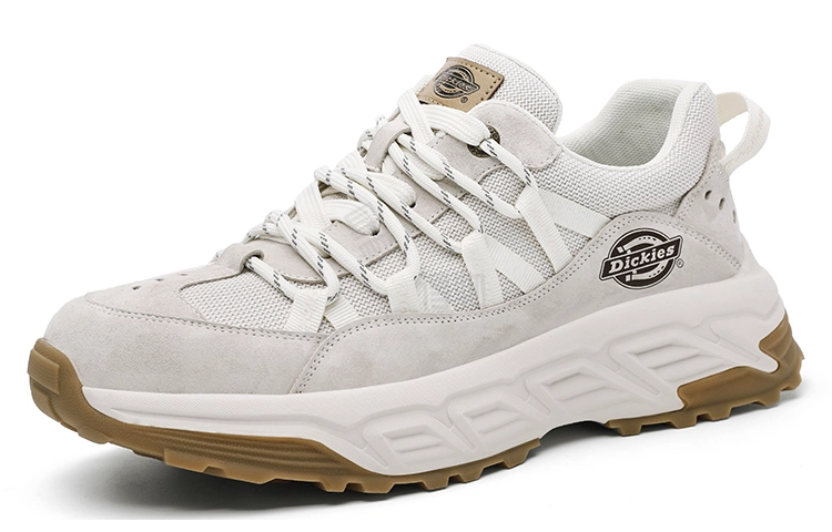 Dickies
