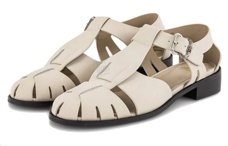 SAM EDELMAN