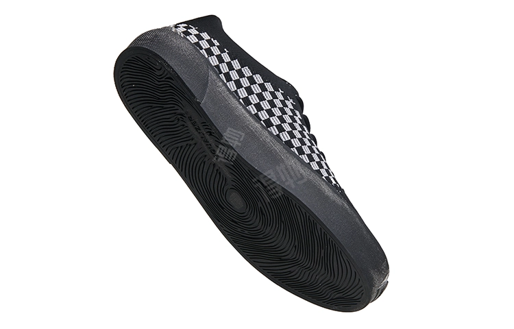 EQLZ EQUALIZER Fault GhostKnit