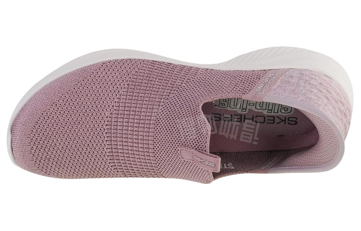 Skechers Ultra Flex 3.0 Slip-Ins