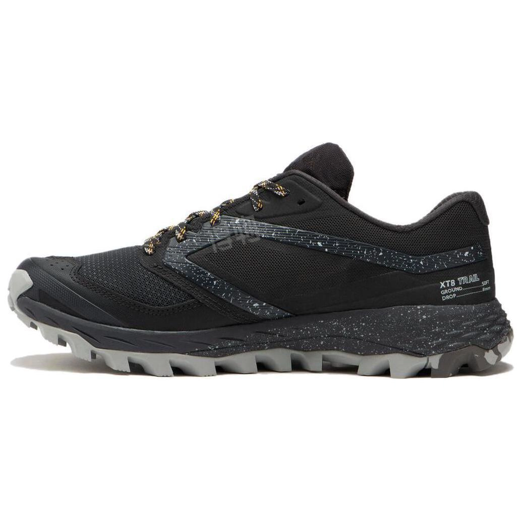 DECATHLON