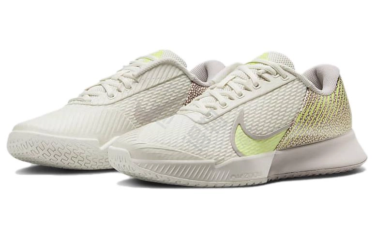 Nike Air Zoom Vapor Pro 2 HC PRM