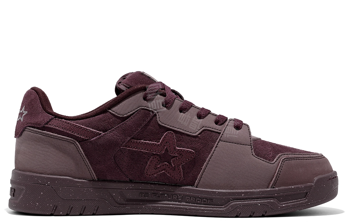 RIPSTAR SKBD Chic Mulled Wine
