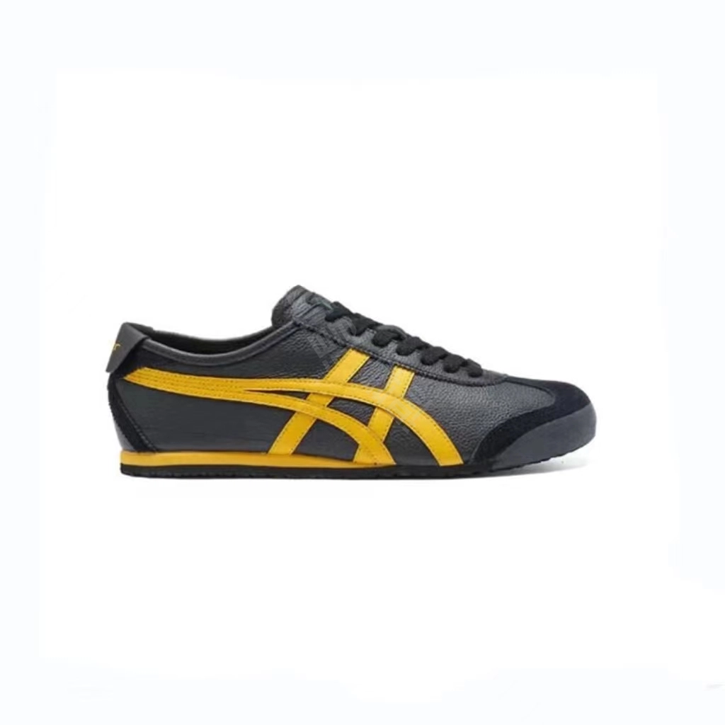Onitsuka Tiger MEXICO 66
