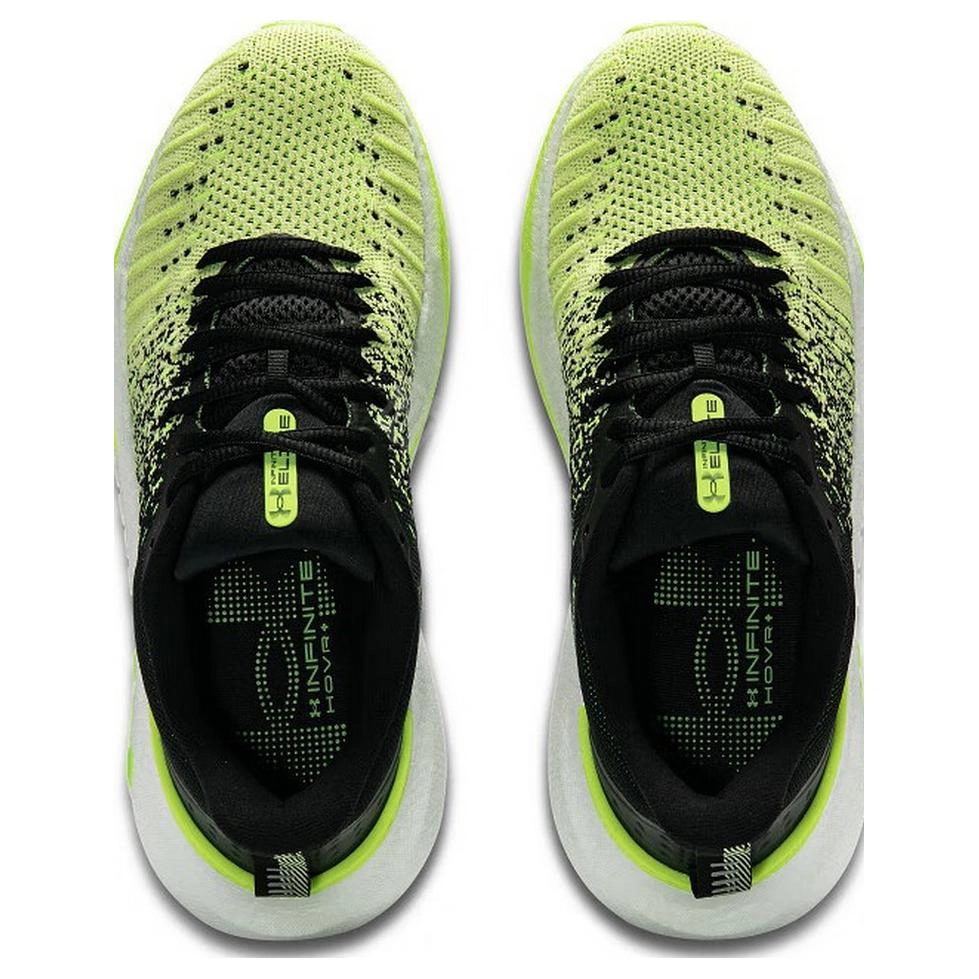 Under Armour Infinite Elite