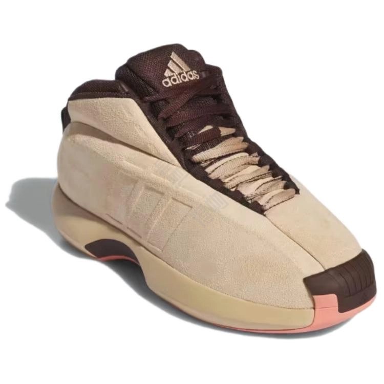 adidas originals Crazy BYW 1.0
