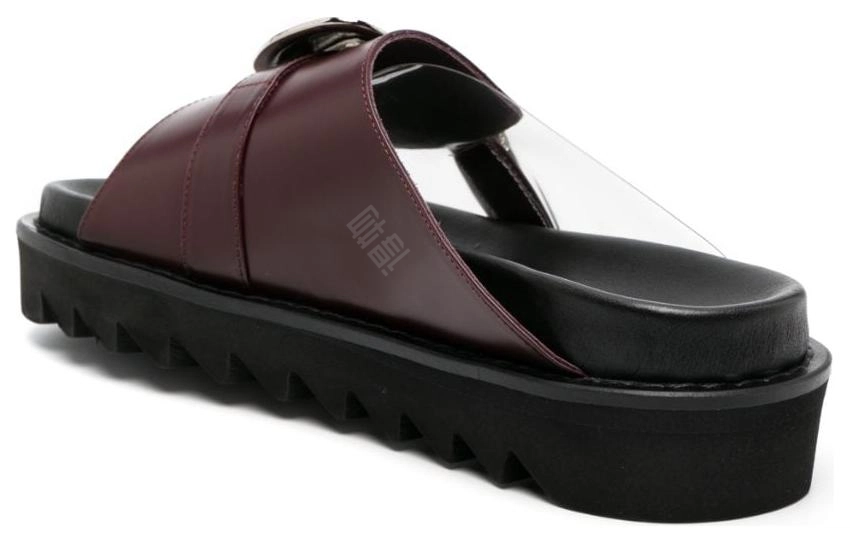 Toga Pulla